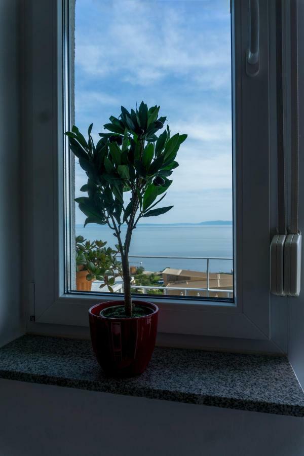 Ztc Apartmán