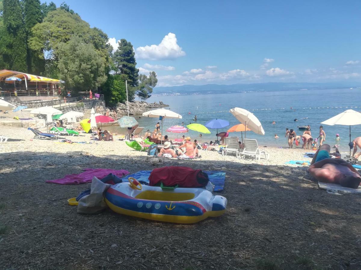 Ztc Apartmán *