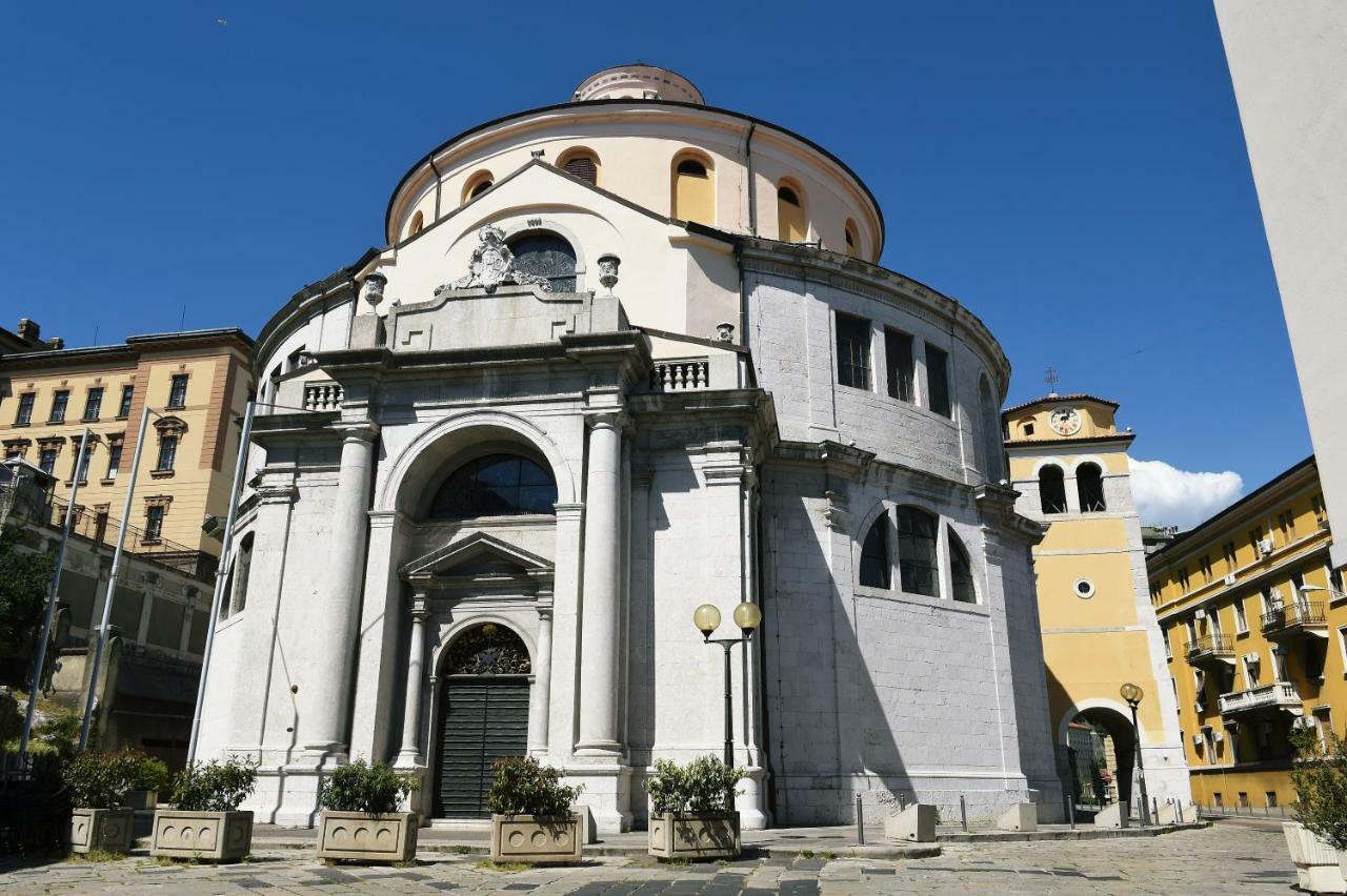 Ztc * Rijeka