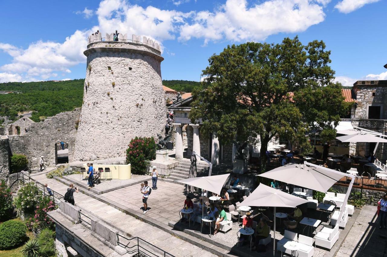 Ztc Rijeka