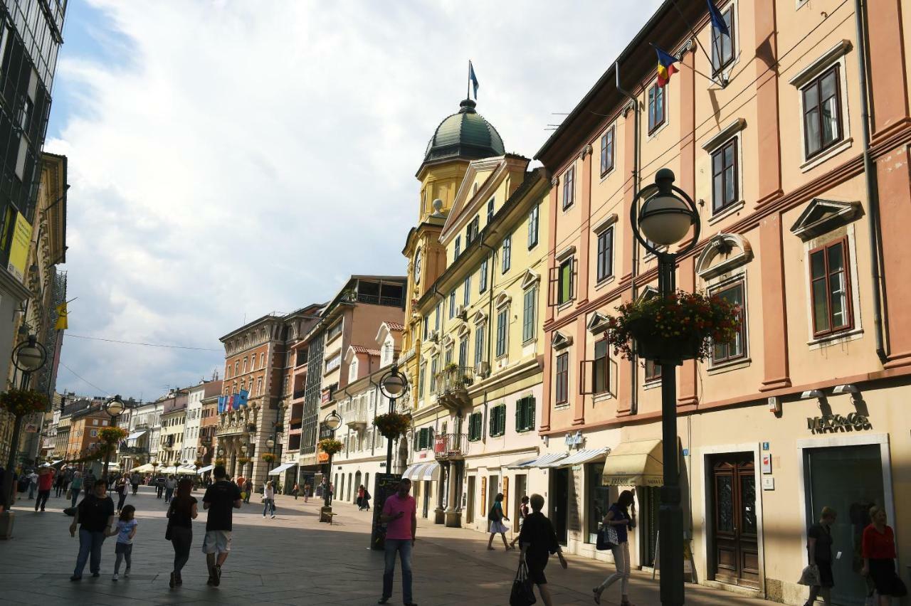 Ztc Rijeka